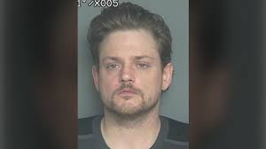 Wisconsin man accused of threatening to shoot up Menards