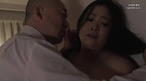 JUY-441 Entertainer 105 Cm Icup Madonna First Appeared! ! On The Seventh  Day, My Husbands Boss Kept Being Fucked, I Lost Reason.