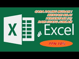 Pin Di Belajar Rumus Dan Excel