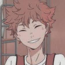 Pin by caylie irwin on anime haikyuu anime aesthetic anime anime. Pin On Flower Boy