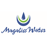 If you want to know the detail and the job vacancies of erwat learnership vacancy, you can go to their website directly. Magalies Water Linkedin
