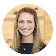 Welcome to Our Community of Experts — Uniting Digital