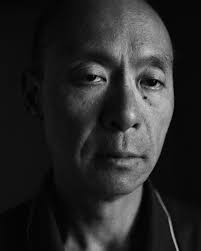 Masters Degree Show 2025 @wlvcreativeindustries 📍 Where: Wolverhampton Art  Gallery @wolvesartandculture 📅 When: 4th