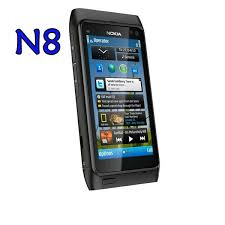 Are shown on your home screens, making it even easier to stay in touch. Nokia N8 Mobile Phone Cell Phone Basic Smartphone 3g Wifi Gps 12mp Camera Video 3 5 Touch Screen Shopee Philippines