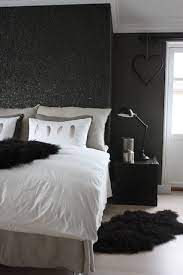 We did not find results for: Pin Pa Bedrooms