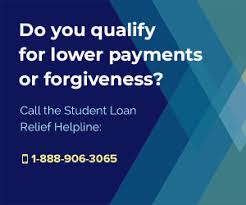 2019 Navy Slrp Benefits Navy Student Loan Repayment