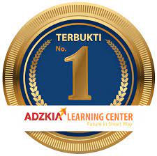 We did not find results for: Kunci Pembahasan Adzkia Stan