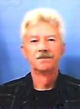 Obituary information for Ruhl E. Rogers