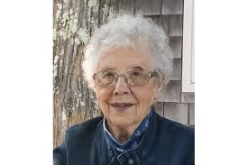 Kathleen Roach Obituary (2022)