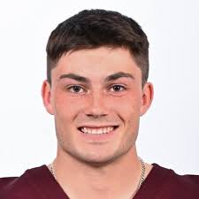 Charles Asselin (@_CharlesAsselin)