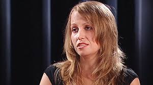 Quebec school board reassures parents after reports of Karla Homolka living  among them