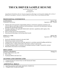 We have collected all sort of resumes samples for job seekers according to their field , experience and qualification. Car Driver Cv Format Free Download June 2021