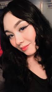 Noelia Ibarra's Instagram, Twitter & Facebook