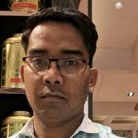 Randeep Arora's Instagram, Twitter & Facebook