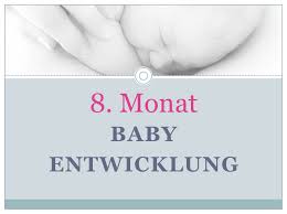 Baby Entwicklung Babys Erstes Jahr Im 8 Monat Babyratgeber Kind Und Familie