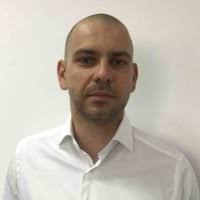 40+ "Robert Rink" profiles