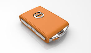 Les limitations de vitesse générales en allemagne. Avec La Cle Care Key De Volvo Vous Pourrez Limiter La Vitesse Maximale De Votre Voiture