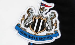 We are an unofficial website and are in no way affiliated with or connected to newcastle united football club. Newcastle S Saudi Takeover Hearing Adjourned Until Next Year Newcastle United The Guardian