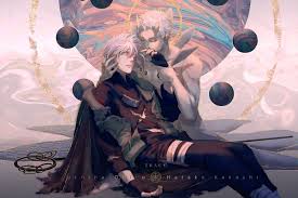 We did not find results for: Naruto Image 3030524 Zerochan Anime Image Board
