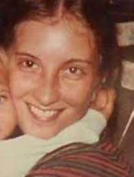 The shocking unsolved homicide of Southern Illinois woman, Lisa Ann Carnes.  The night of March 29th, 1984, Lisa tragically found herself unclothed in a  rural field near Metropolis, Illinois,