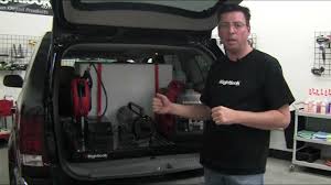 If you're a mobile business owner, you will have to consider space and power restrictions. Skid Mounted Low Pressure Washer Eco Friendly Car Wash Equipment Youtube