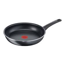 Comprar Menaje De Cocina Online Hipercor