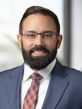 Aaron Rolfson's Instagram, Twitter & Facebook