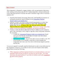 This Is Your Assignment Prompt For Your Reference What Is America Student Assignments