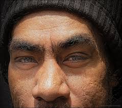 Mark Edward Mortensen (@mortmanphotography) · Instagram 照片和视频