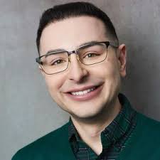 Steven Mango (@stevenfmango)