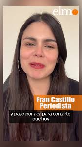 📢El Mostrador te invita a ser parte del lanzamiento de Canales de  WhatsApp. Lo que necesitas saber al alcance de un clic 👉 Súmate en el link  del perfil