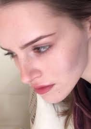 Ella Norton's Instagram, Twitter & Facebook