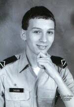 Ashley Shearin's Instagram, Twitter & Facebook