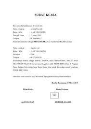 1 (satu) proposal perihal : Gsypsohwibfmom