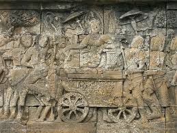 Image result for bas-relief