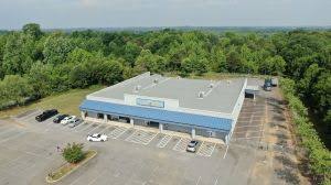 We are conveniently located at 612 smith. First Usa Storage Of Shelby Lowest Rates Selfstorage Com