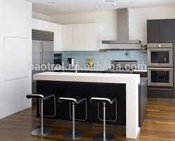 With the priority of the customer interests, we will no skip any product that get a lot of concern. Best Selling Durable And Simple Design Home Bar Counter For Sale Buy Home Bar Counter For Sale Modern Home Bar Counter Design Juice Bar Counter For Sale Product On Alibaba Com