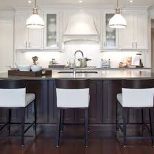 Check spelling or type a new query. Black Bottom Cabinets White Top Cabinets Kitchen Cabinets Upper Kitchen Cabinets Online Kitchen Cabinets Kitchen Cabinet Trends