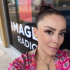 Cuando vas a casa de tus primos y ves los juguetes que te r0bar0n: