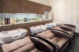 Several places were found that match your search criteria. Aveda Hair Salon Near Me Bpatello