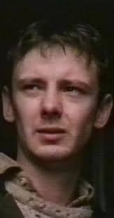 Chiller" Here Comes the Mirror Man (TV Episode 1995)