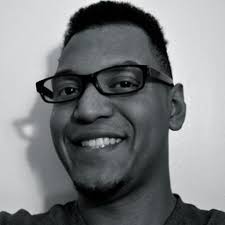 Edwin Rios's Profile