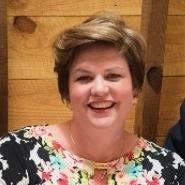 30+ "Jean Kirk" profiles