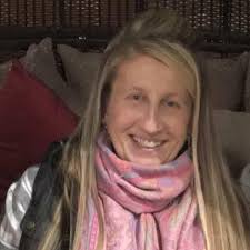 The Adelaide Law Foundation