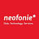 Neofonie GmbH