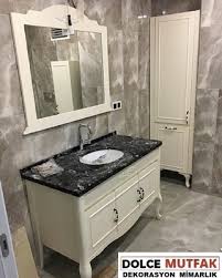 Lake ve akrilik modelleri çok fazla uygulanmaz, tercih edilmez. 11 Merdiven Alti Banyo Tuvalet Modelleri Resimler En Son Ev Modelleri