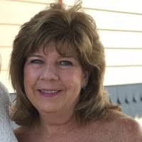 60+ "Codella" profiles