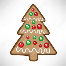 Please use and share these clipart pictures with your friends. Christmas Tree Cookie Royalty Free Cliparts Vectors And Stock Illustration Image 10851661