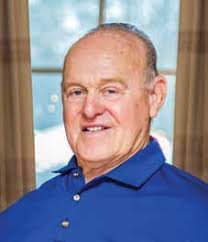 120 YEARS OF GOSPEL MINISTRY AND GROWTH HOW A TENNESSEE CHURCH DISCOVERED  MARANATHA GROWING FOOD FOR YOU AND ME PUBLIC TEACHER J