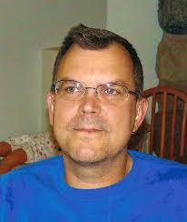 Obituary information for Timothy Michael Rommelfanger